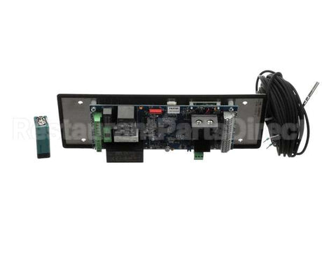 630000 Thermo-Kool Tk4700 Alarm