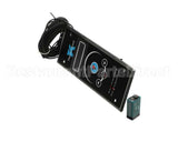 630000 Thermo-Kool Tk4700 Alarm