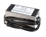 630000596 Cornelius Transformer 115/24Rmt 75Va Ext