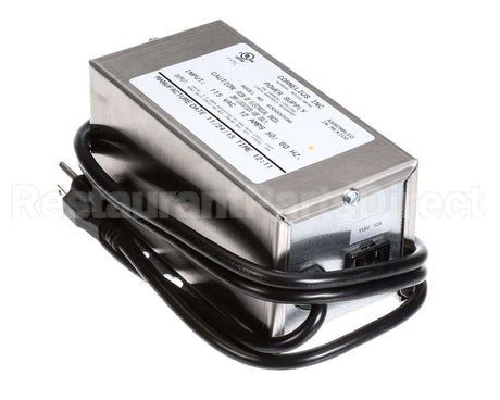 630000596 Cornelius Transformer 115/24Rmt 75Va Ext