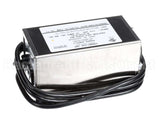 630000596 Cornelius Transformer 115/24Rmt 75Va Ext