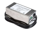 630000596 Cornelius Transformer 115/24Rmt 75Va Ext