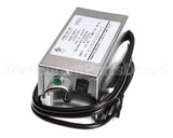 630000596 Cornelius Transformer 115/24Rmt 75Va Ext