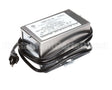 630000601 Cornelius Transformer 115/24Rmt 75Va Pwr