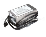 630000601 Cornelius Transformer 115/24Rmt 75Va Pwr