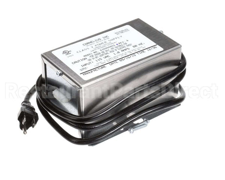 630000601 Cornelius Transformer 115/24Rmt 75Va Pwr