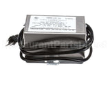 630000601 Cornelius Transformer 115/24Rmt 75Va Pwr