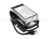 630000601 Cornelius Transformer 115/24Rmt 75Va Pwr