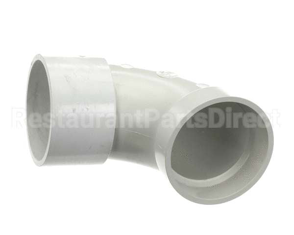 630000741 Cornelius Elbow Dispense Asy Uc700