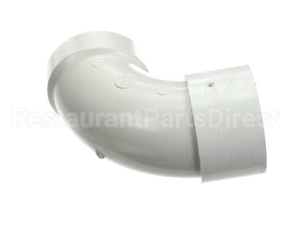 630000741 Cornelius Elbow Dispense Asy Uc700
