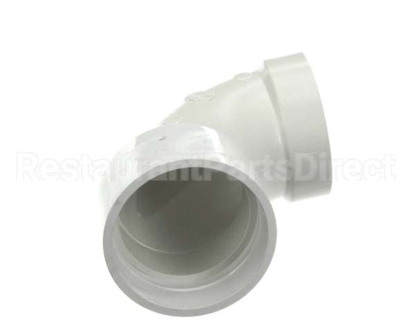 630000741 Cornelius Elbow Dispense Asy Uc700