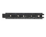 6300200090 Jade Bulb Cover Assembly, Jgt