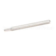 630053 Compatible Stoelting Rod, Torque Actuator