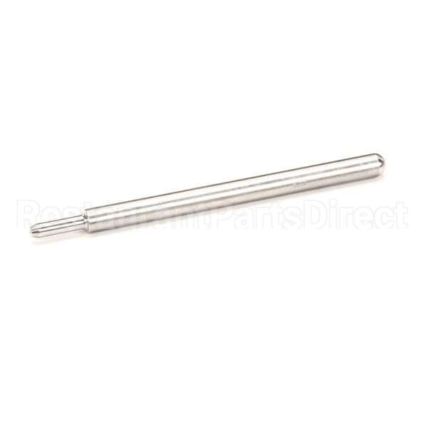 630053 Compatible Stoelting Rod, Torque Actuator