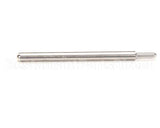 630053 Stoelting Rod; Torque