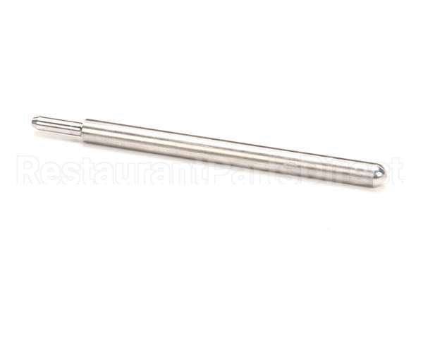 630053 Stoelting Rod; Torque
