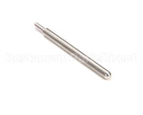 630053 Stoelting Rod; Torque