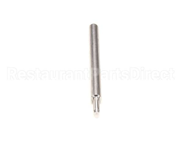 630053 Stoelting Rod; Torque