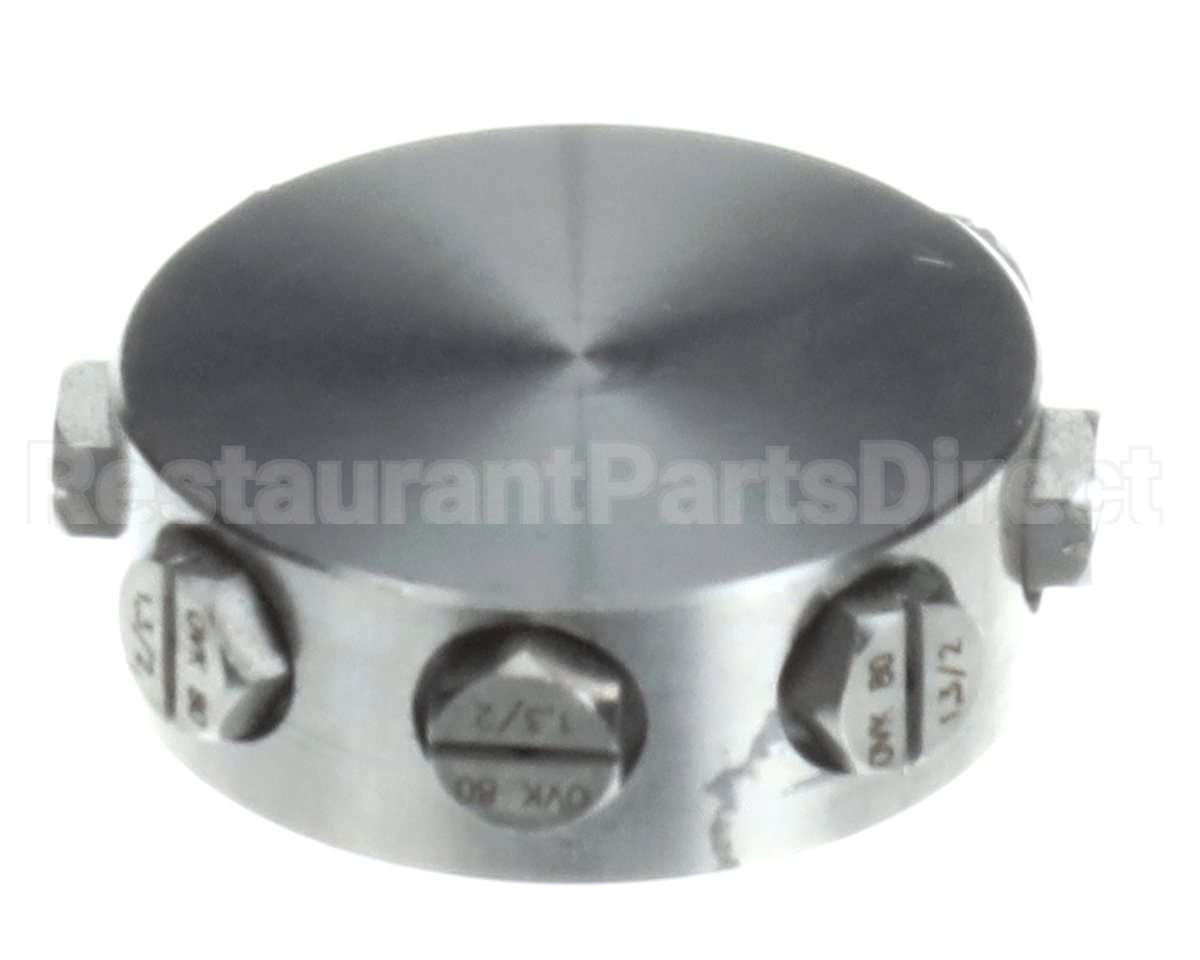6300745 Angelo Po Water Spout Assembly