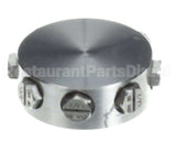6300745 Angelo Po Water Spout Assembly