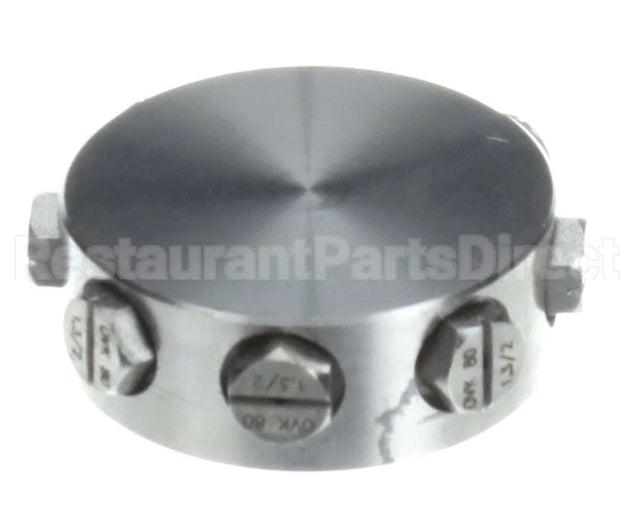 6300745 Angelo Po Water Spout Assembly