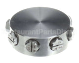 6300745 Angelo Po Water Spout Assembly