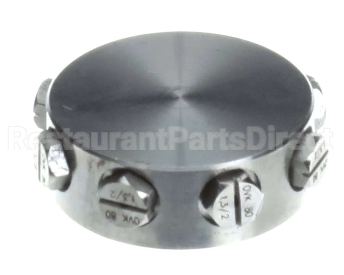 6300745 Angelo Po Water Spout Assembly