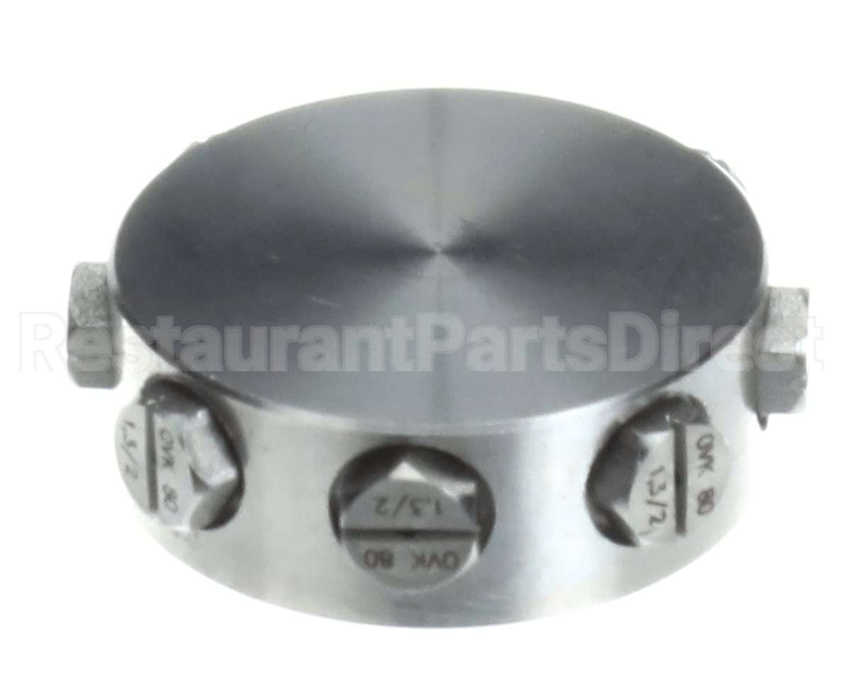 6300745 Angelo Po Water Spout Assembly