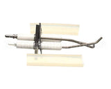 6300746 Angelo Po Ignition Plug Assembly