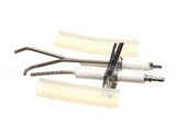 6300746 Angelo Po Ignition Plug Assembly