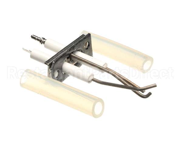 6300746 Angelo Po Ignition Plug Assembly