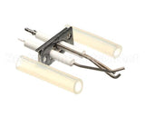 6300746 Angelo Po Ignition Plug Assembly