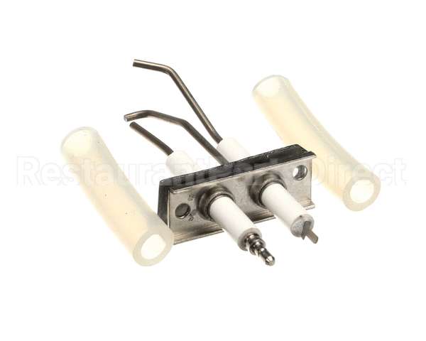 6300746 Angelo Po Ignition Plug Assembly