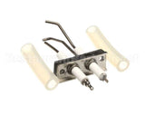 6300746 Angelo Po Ignition Plug Assembly