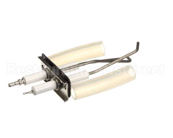 6300747 Angelo Po Ignition Plug Assembly