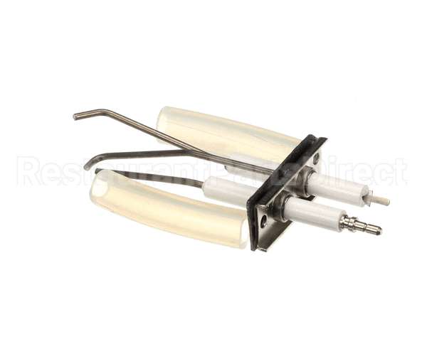 6300747 Angelo Po Ignition Plug Assembly