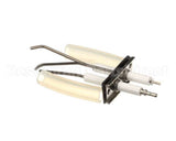 6300747 Angelo Po Ignition Plug Assembly