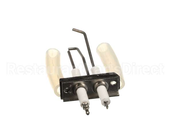 6300747 Angelo Po Ignition Plug Assembly