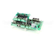 6300756 Angelo Po Relay Pcb Assembly
