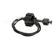 6300787 Angelo Po Water Level Sensor Assembly