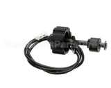 6300787 Angelo Po Water Level Sensor Assembly
