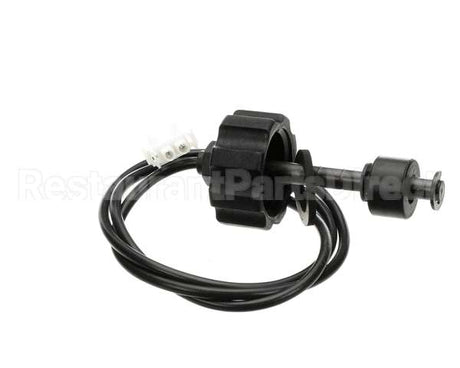 6300787 Angelo Po Water Level Sensor Assembly