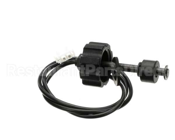 6300787 Angelo Po Water Level Sensor Assembly