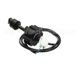 6300787 Angelo Po Water Level Sensor Assembly