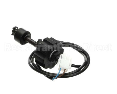 6300787 Angelo Po Water Level Sensor Assembly