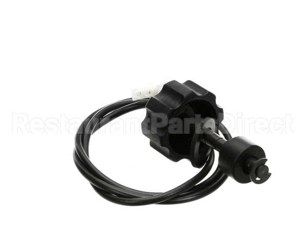 6300787 Angelo Po Water Level Sensor Assembly