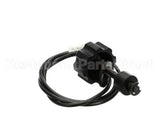 6300787 Angelo Po Water Level Sensor Assembly