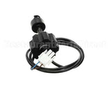 6300787 Angelo Po Water Level Sensor Assembly