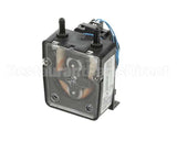 6300788 Angelo Po Detergent Pump Assembly
