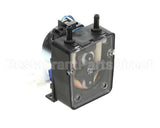 6300788 Angelo Po Detergent Pump Assembly
